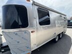 Thumbnail Photo 5 for New 2025 Airstream International