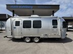 Thumbnail Photo 1 for New 2025 Airstream International