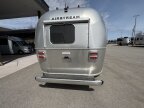 Thumbnail Photo 3 for New 2025 Airstream International