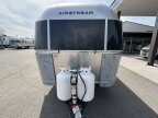 Thumbnail Photo 6 for New 2025 Airstream International