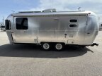 Thumbnail Photo 4 for New 2025 Airstream International