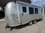 Thumbnail Photo 2 for New 2025 Airstream International
