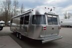 Thumbnail Photo 2 for New 2025 Airstream International