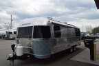 Thumbnail Photo 1 for New 2025 Airstream International