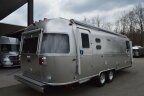 Thumbnail Photo 3 for New 2025 Airstream International