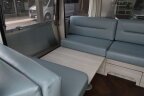 Thumbnail Photo 4 for New 2025 Airstream International