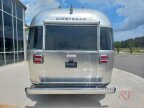 Thumbnail Photo 5 for New 2025 Airstream International