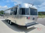 Thumbnail Photo 6 for New 2025 Airstream International