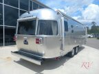 Thumbnail Photo 4 for New 2025 Airstream International