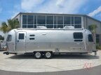 Thumbnail Photo 3 for New 2025 Airstream International