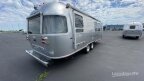 Thumbnail Photo 4 for New 2025 Airstream International