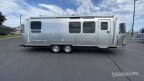Thumbnail Photo 3 for New 2025 Airstream International
