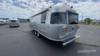 Thumbnail Photo 6 for New 2025 Airstream International