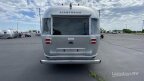 Thumbnail Photo 5 for New 2025 Airstream International