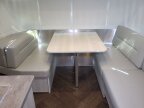 Thumbnail Photo 4 for New 2025 Airstream International