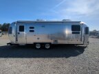 Thumbnail Photo 1 for New 2025 Airstream International