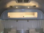 Thumbnail Photo 6 for New 2025 Airstream International