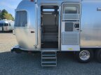 Thumbnail Photo 2 for New 2025 Airstream International