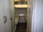 Thumbnail Photo 5 for New 2025 Airstream International
