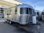 Thumbnail Photo 1 for New 2025 Airstream International