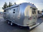 Thumbnail Photo 5 for New 2025 Airstream International