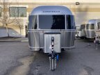 Thumbnail Photo 2 for New 2025 Airstream International
