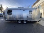 Thumbnail Photo 4 for New 2025 Airstream International