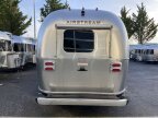 Thumbnail Photo 6 for New 2025 Airstream International