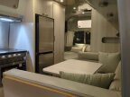 Thumbnail Photo 4 for New 2025 Airstream International