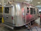 Thumbnail Photo 1 for New 2025 Airstream International
