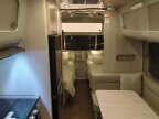 Thumbnail Photo 5 for New 2025 Airstream International