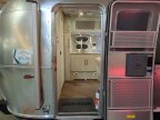 Thumbnail Photo 2 for New 2025 Airstream International