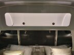 Thumbnail Photo 6 for New 2025 Airstream International