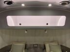 Thumbnail Photo 6 for New 2025 Airstream International