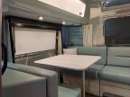 Thumbnail Photo 4 for New 2025 Airstream International