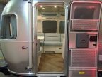Thumbnail Photo 2 for New 2025 Airstream International