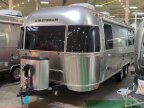 Thumbnail Photo 1 for New 2025 Airstream International
