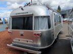 Thumbnail Photo 1 for New 2025 Airstream International