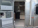 Thumbnail Photo 2 for New 2025 Airstream International