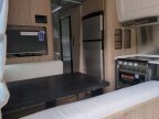 Thumbnail Photo 4 for New 2025 Airstream International