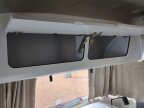 Thumbnail Photo 6 for New 2025 Airstream International