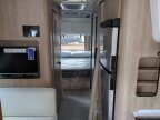 Thumbnail Photo 5 for New 2025 Airstream International