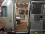Thumbnail Photo 2 for New 2025 Airstream International