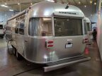Thumbnail Photo 1 for New 2025 Airstream International