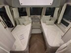 Thumbnail Photo 6 for New 2025 Airstream International