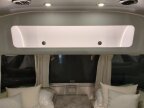 Thumbnail Photo 5 for New 2025 Airstream International
