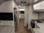 Thumbnail Photo 4 for New 2025 Airstream International