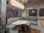 Thumbnail Photo 3 for New 2025 Airstream International