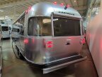Thumbnail Photo 1 for New 2025 Airstream International