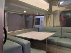 Thumbnail Photo 4 for New 2025 Airstream International